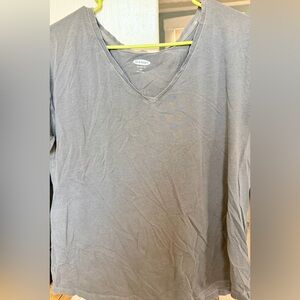 Women’s t shirt (L)